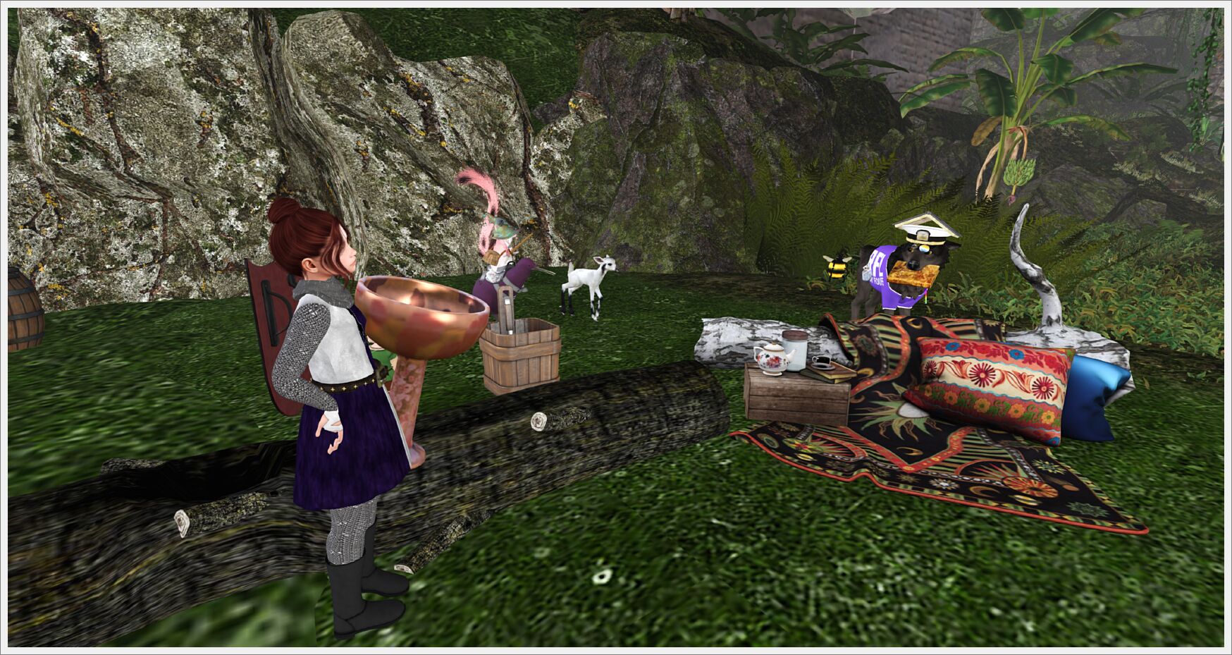 bards day 5-002